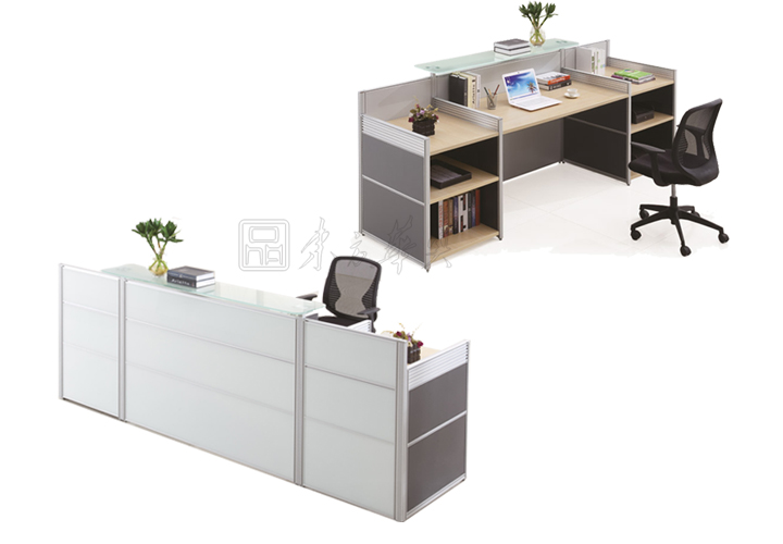 �k�����L|ǰ�_|�k���Ҿ�|ǰ�_|�����_����ʽ�Ҿߣ��k���Ҿ�