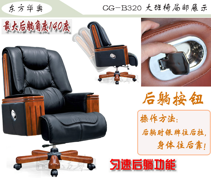 �k����|���y��Ƥ�����|�k���Ҿ�|���A�����|�k�����������