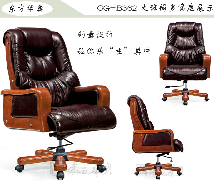 �k����|���y��Ƥ�����|�k���Ҿ�|���A�����|�k�����������