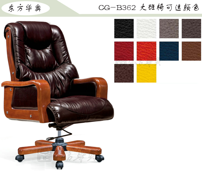 �k����|���y��Ƥ�����|�k���Ҿ�|���A�����|�k�����������