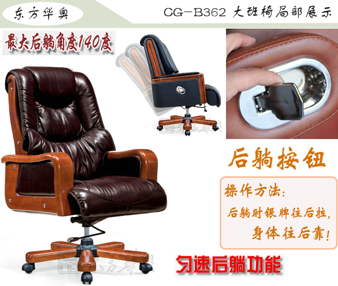 �k����|���y��Ƥ�����|�k���Ҿ�|���A�����|�k�����������