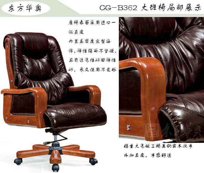 �k����|���y��Ƥ�����|�k���Ҿ�|���A�����|�k���Σ������