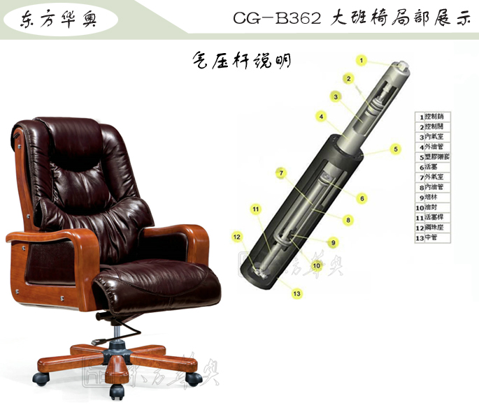 �k����|���y��Ƥ�����|�k���Ҿ�|���A�����|�k�����������