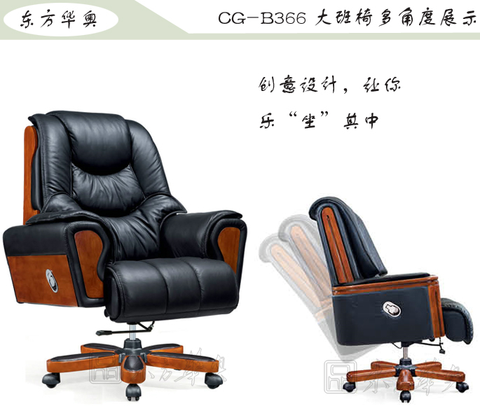 �k����|���y��Ƥ�����|�k���Ҿ�|���A�����|�k�����������