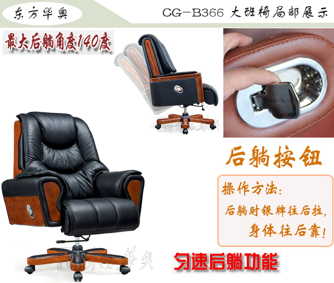 �k����|���y��Ƥ�����|�k���Ҿ�|���A�����|�k�����������