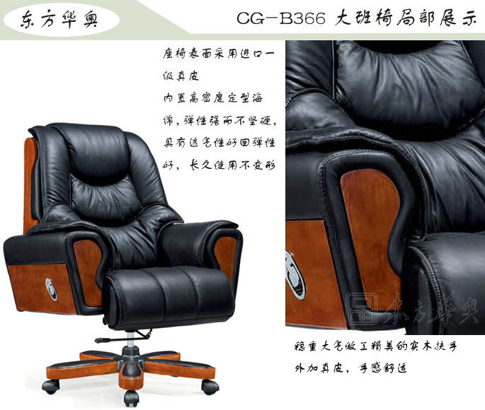 �k����|���y��Ƥ�����|�k���Ҿ�|���A�����|�k�����������