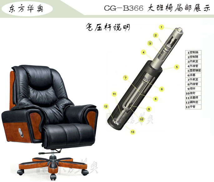 �k����|���y��Ƥ�����|�k���Ҿ�|���A�����|�k�����������