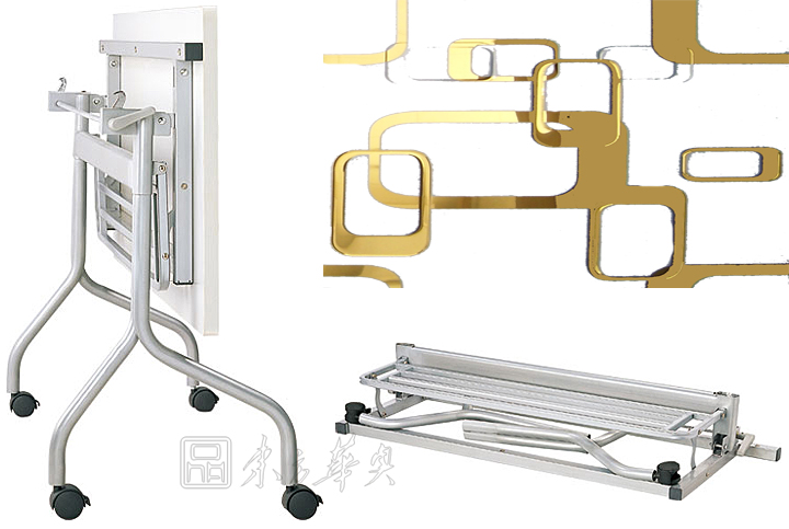 ��Ӗ�Ҿ�|��Ӗ�_|�k���Ҿ�|�ۯB��Ӗ�_|��Ӗ�_����Ӗ�����ۯB��