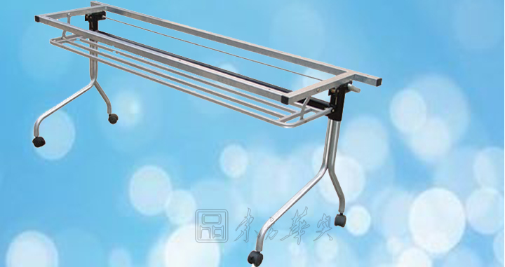 ��Ӗ�Ҿ�|��Ӗ�_|�k���Ҿ�|�ۯB��Ӗ�_|��Ӗ�_����Ӗ�����ۯB��