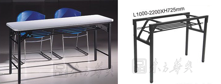 ��Ӗ�Ҿ�|��Ӗ�_|�k���Ҿ�|�ۯB��Ӗ�_|��Ӗ�_����Ӗ�����ۯB��