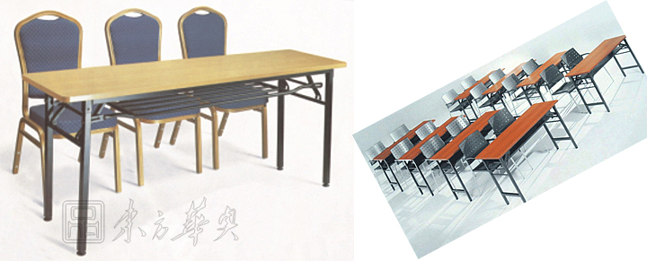 ��Ӗ�Ҿ�|��Ӗ�_|�k���Ҿ�|�ۯB��Ӗ�_|��Ӗ�_����Ӗ�����ۯB��