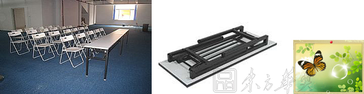 ��Ӗ�Ҿ�|��Ӗ�_|�k���Ҿ�|�ۯB��Ӗ�_|��Ӗ�_����Ӗ�����ۯB��