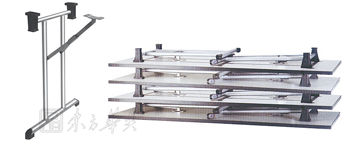 ��Ӗ�Ҿ�|��Ӗ�_|�k���Ҿ�|�ۯB��Ӗ�_|��Ӗ�_����Ӗ�����ۯB�_