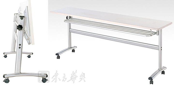 ��Ӗ�Ҿ�|��Ӗ�_|�k���Ҿ�|��Ӗ�_|��Ӗ������Ӗ�_