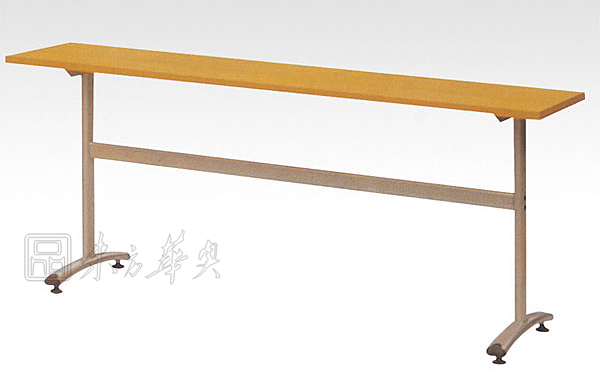 ��Ӗ�Ҿ�|��Ӗ�_|�k���Ҿ�|��Ӗ�_|��Ӗ������Ӗ�_