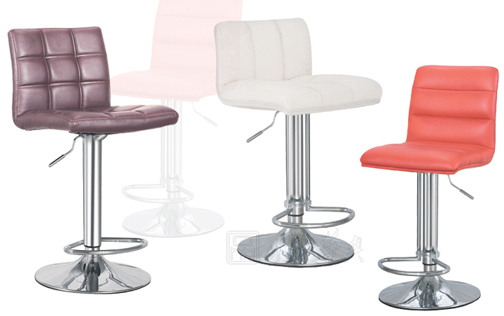 �ưɼҾ�|Ƥ��ư���|�k���Ҿ�|Ƥ��ư���|�≺�U����