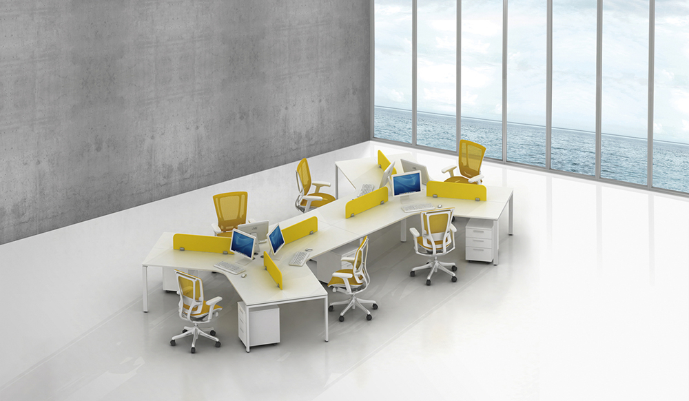 �k�����L|���L����վ|�k���Ҿ�|���L����վ