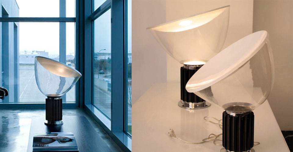 �F��������|�_��|�k���Ҿ�|�����FLOS Taccia���_�_��