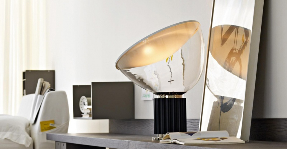 �F��������|�_��|�k���Ҿ�|�����FLOS Taccia���_�_��