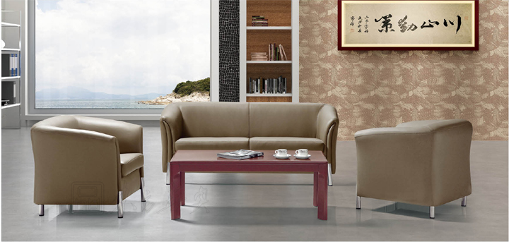 �F����Ƥɳ�l