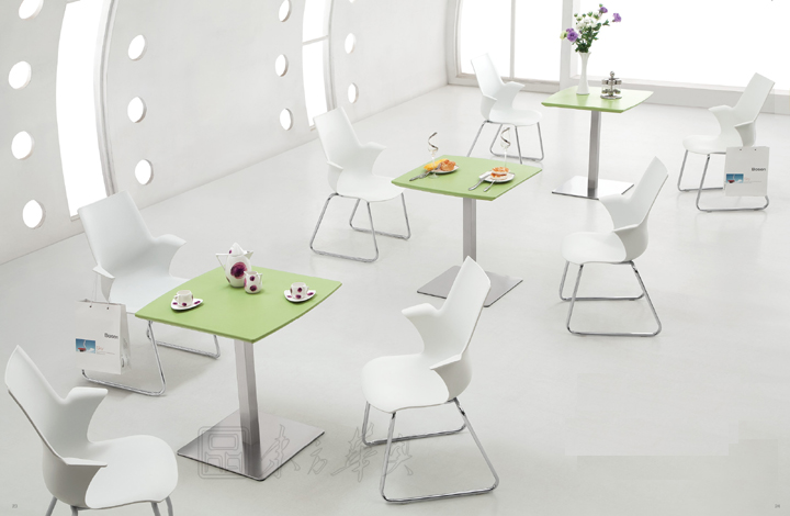 �F���������e��|�������e��|�k���Ҿ�|�������e��|���e�Σ����Σ����ȏd����ǢՄ�������e�����������e��