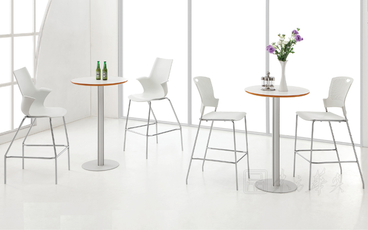 �F���������e��|�������e��|�k���Ҿ�|�������e��|���e�������������ȏd�Σ�ǢՄ�������e�����������e��