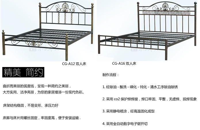 �WУ�Ҿ�|�W����Ԣ��|�k���Ҿ�|�Fˇ��|�Fˇ�p�˴����F�ܴ���