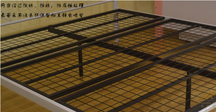 �WУ�Ҿ�|�W����Ԣ��|�k���Ҿ�|�Fˇ��|�Fˇ�p�˴����F�ܴ���