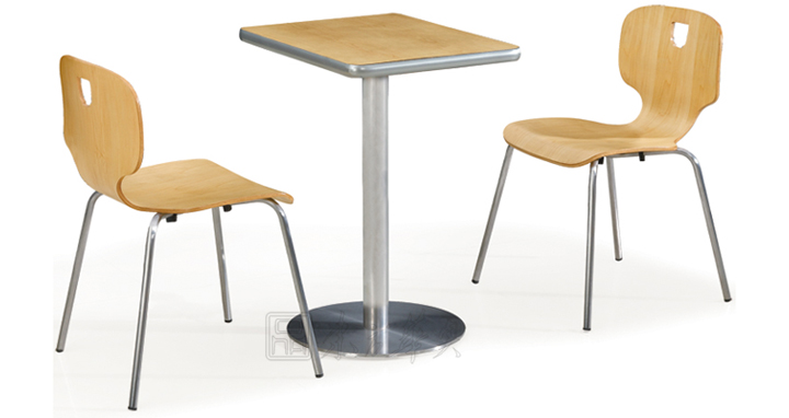 �͏d�Ҿ�|����|�k���Ҿ�|����|������