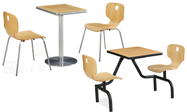 ��ľ����