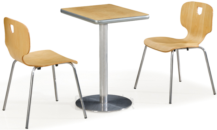 �͏d�Ҿ�|����|�k���Ҿ�|����|��ľ����