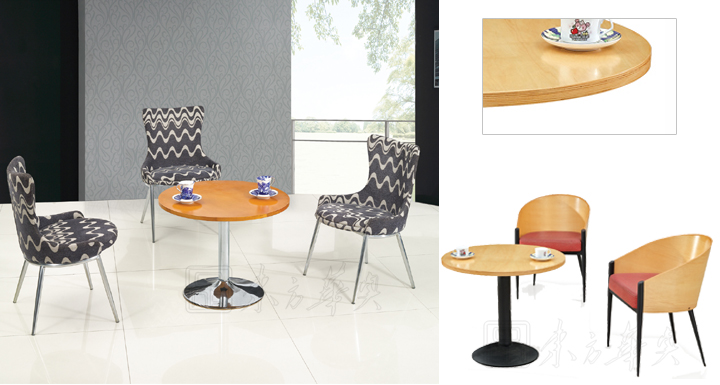 �͏d�Ҿ�|����|�k���Ҿ�|����|��ľ����