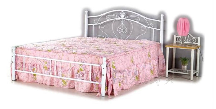 �WУ�Ҿ�|�W����Ԣ��|�k���Ҿ�|�Fˇ��|�Fˇ�p�˴����F�ܴ���