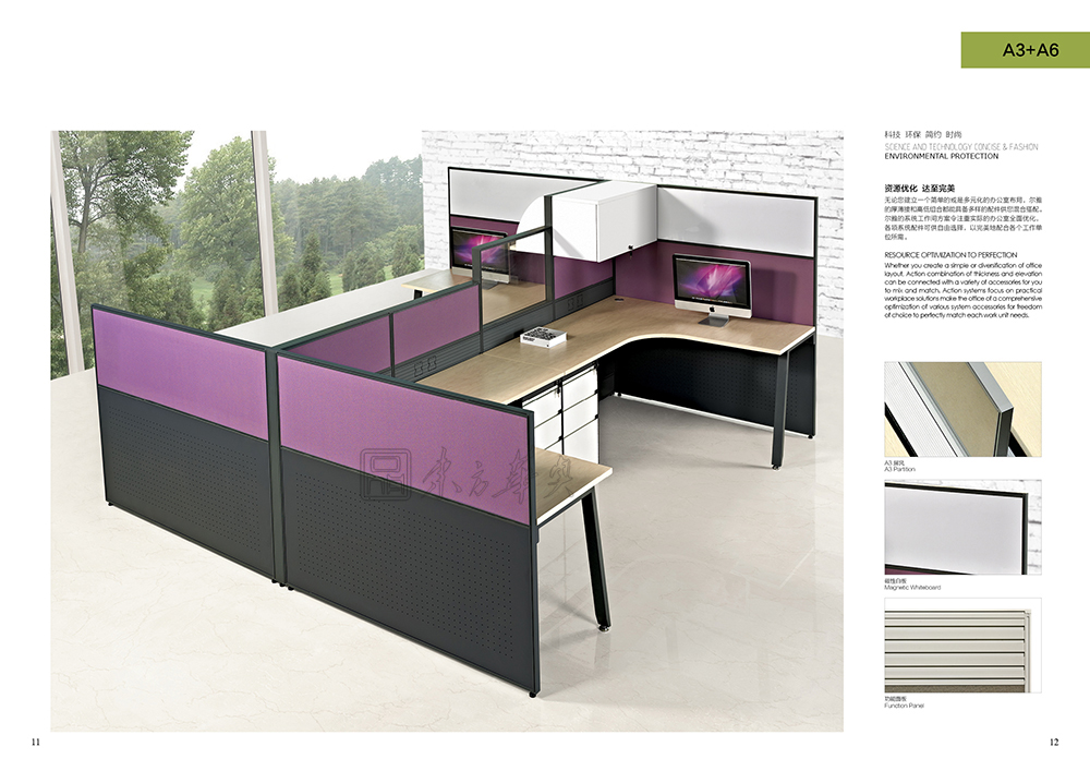 �k�����L|�k�����Lϵ�y|�k���Ҿ�|�k�����L|���L����λ���Tλ���T��λ