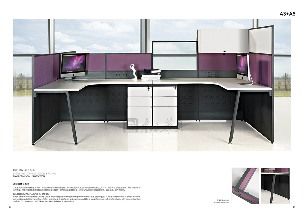 �k�����L|�k�����Lϵ�y|�k���Ҿ�|�k�����L|���L����λ���Tλ���T��λ