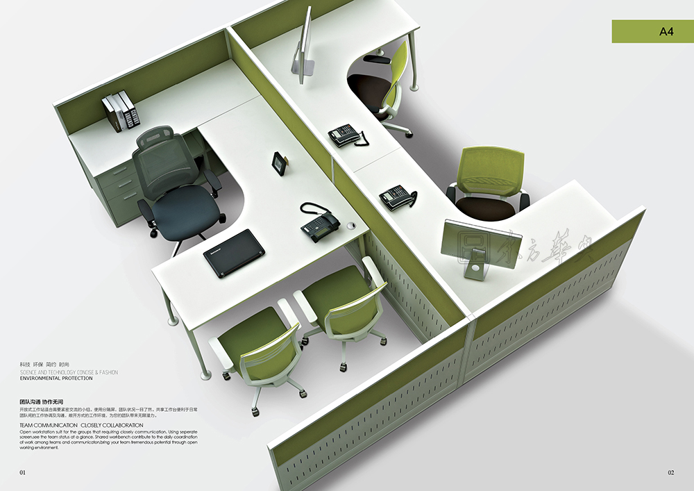 �k�����L|�k�����Lϵ�y|�k���Ҿ�|�k�����L|���L����λ���Tλ���T��λ