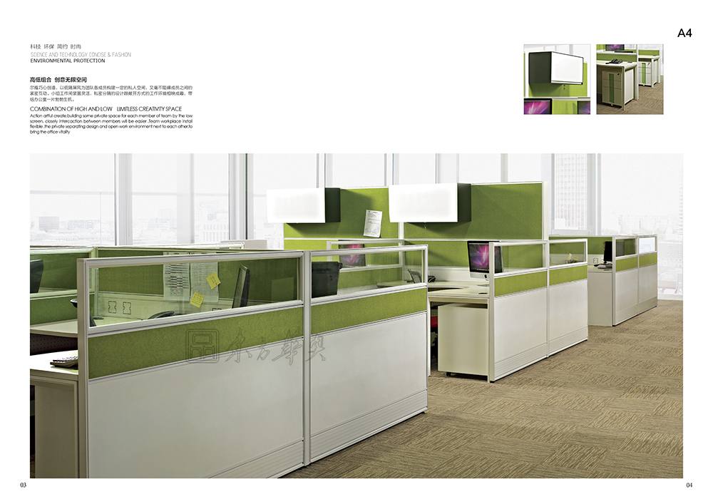 �k�����L|�k�����Lϵ�y|�k���Ҿ�|�k�����L|���L����λ���Tλ���T��λ