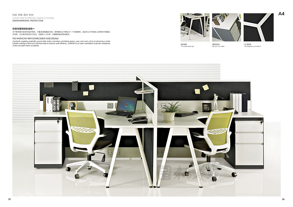 �k�����L|�k�����Lϵ�y|�k���Ҿ�|�k�����L|���L����λ���Tλ���T��λ