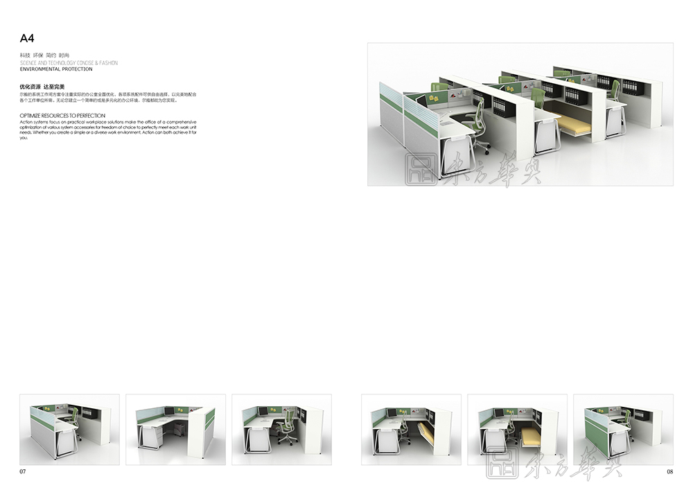 �k�����L|�k�����Lϵ�y|�k���Ҿ�|�k�����L|���L����λ���Tλ���T��λ