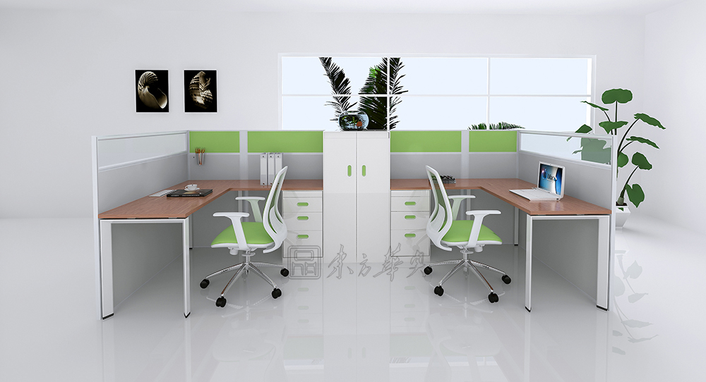 �k�����L|�k�����Lϵ�y|�k���Ҿ�|�k�����L|���L����λ���Tλ���T��λ