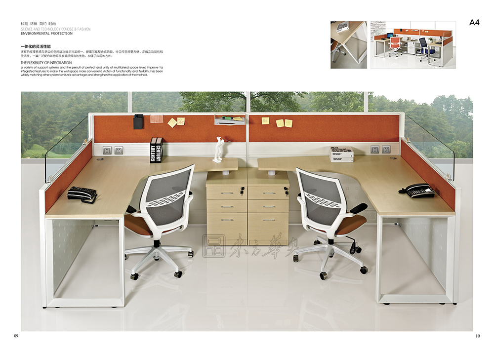 �k�����L|�k�����Lϵ�y|�k���Ҿ�|�k�����L|���L����λ���Tλ���T��λ