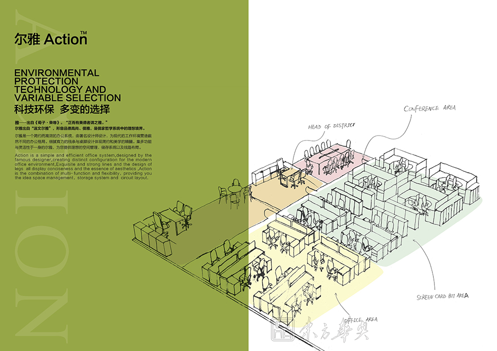 �k�����L|�k�����Lϵ�y|�k���Ҿ�|�k�����L|���L����λ���Tλ���T��λ