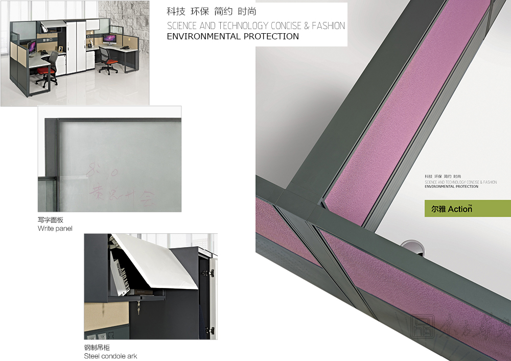 �k�����L|�k�����Lϵ�y|�k���Ҿ�|�k�����L|���L����λ���Tλ���T��λ