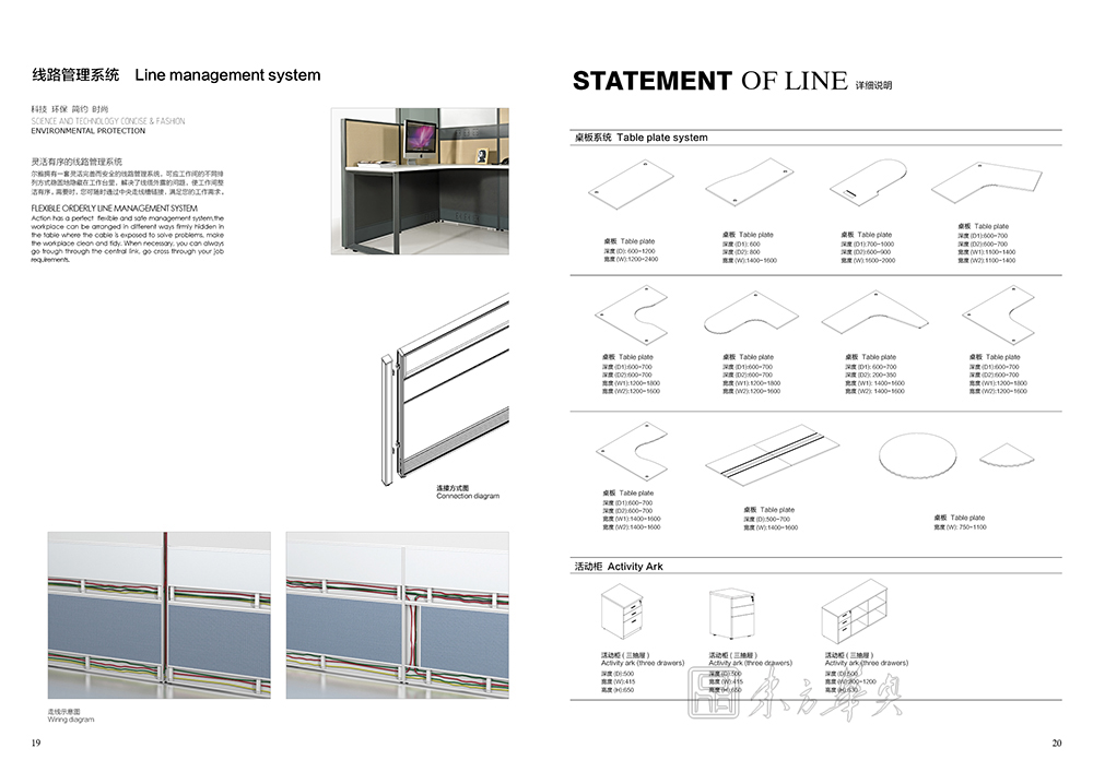 �k�����L|�k�����Lϵ�y|�k���Ҿ�|�k�����L|���L����λ���Tλ���T��λ