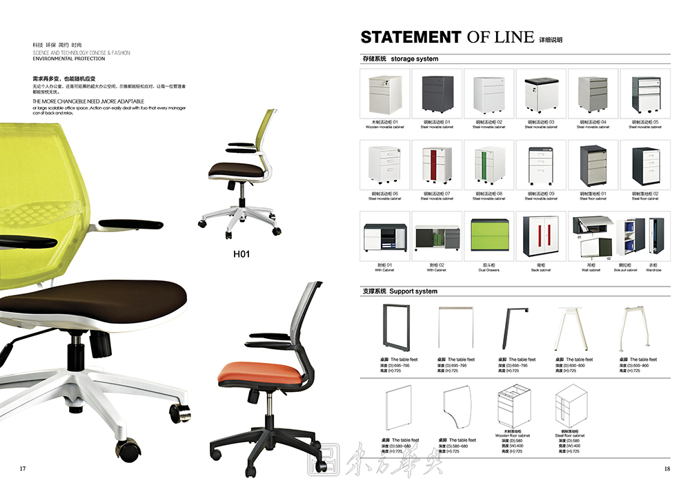 �k�����L|�k�����Lϵ�y|�k���Ҿ�|�k�����L|���L����λ���Tλ���T��λ