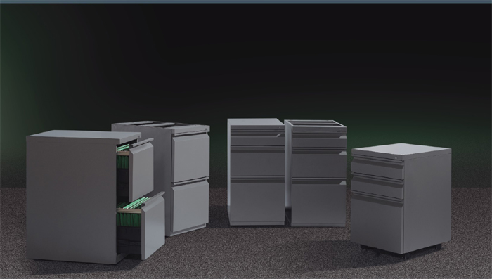 ��ƼҾ�|��ƻ�ӹ�|�k���Ҿ�|�ܴa�i��ӹ�|�_�׻�ӹ�|��ӹ�