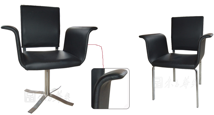 �X�Ͻ����