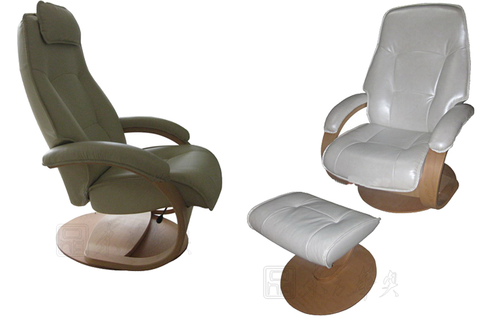 �k��ɳ�l|�F����Ƥɳ�l|�k���Ҿ�|�F����Ƥɳ�l|��ľɳ�l