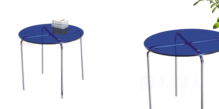 �k��ɳ�l|�������|�k���Ҿ�|�������|��_���