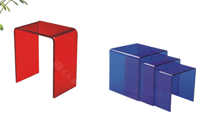 �k��ɳ�l|�������|�k���Ҿ�|�������|��ɫ���